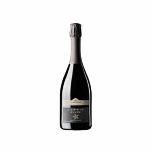 Penina Capris cuvée